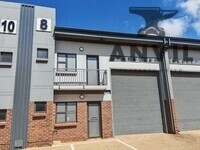 Carnival Junction Business Park - Unit 8 property image 8