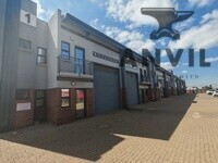 Carnival Junction Business Park - Unit 8 property image 12