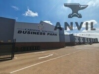 Carnival Junction Business Park - Unit 8 property image 1