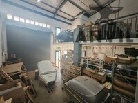 Carnival Junction Business Park - Unit 8 property image 3