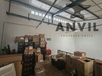 Carnival Junction Business Park - Unit 8 property image 6