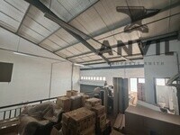 Carnival Junction Business Park - Unit 8 property image 7
