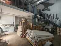 Carnival Junction Business Park - Unit 8 property image 10