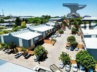 Harbour Place, Laser Park, Honeydew - Unit 1 property image 23