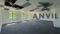 Brookside Office Park, Cape Town - GR06 291m2  property image 1