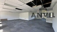 Brookside Office Park, Cape Town - GR06 291m2  property image 3