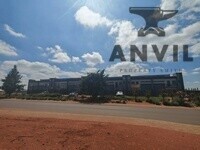 Carnival Junction Business Park - Unit 8 property image 2