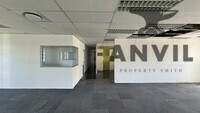 Brookside Office Park, Cape Town - GR06 291m2  property image 4