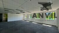 Brookside Office Park, Cape Town - GR06 291m2  property image 5