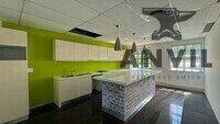 Brookside Office Park, Cape Town - GR06 291m2  property image 6