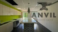 Brookside Office Park, Cape Town - GR06 291m2  property image 7