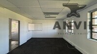 Brookside Office Park, Cape Town - GR06 291m2  property image 8