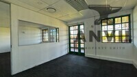 Brookside Office Park, Cape Town - GR06 291m2  property image 9