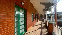 Brookside Office Park, Cape Town - GR06 291m2  property image 10