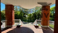 Brookside Office Park, Cape Town - GR06 291m2  property image 11