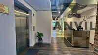Octo Place, Block A, Elektron Road, Techno Park - Unit A9 property image 2