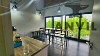 Octo Place, Block A, Elektron Road, Techno Park - Unit A9 property image 5
