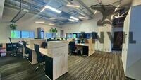 Octo Place, Block A, Elektron Road, Techno Park - Unit A9 property image 3