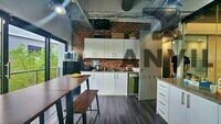 Octo Place, Block A, Elektron Road, Techno Park - Unit A9 property image 6