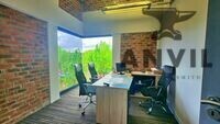 Octo Place, Block A, Elektron Road, Techno Park - Unit A9 property image 8