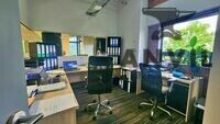 Octo Place, Block A, Elektron Road, Techno Park - Unit A9 property image 7