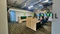 Octo Place, Block A, Elektron Road, Techno Park - Unit A9 property image 4