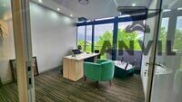 Octo Place, Block A, Elektron Road, Techno Park - Unit A9 property image 9