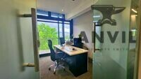 Octo Place, Block A, Elektron Road, Techno Park - Unit A9 property image 11