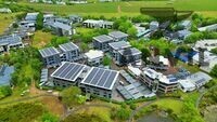 Octo Place, Block A, Elektron Road, Techno Park - Unit A9 property image 1