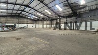 57 Donkin Road - Warehouse section 1 property image 3