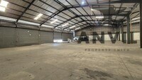 57 Donkin Road - Warehouse section 1 property image 4