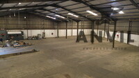 57 Donkin Road - Warehouse section 1 property image 6