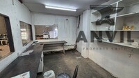 57 Donkin Road - Warehouse section 1 property image 7