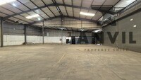 57 Donkin Road - Warehouse section 1 property image 8