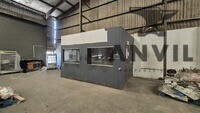 57 Donkin Road - Warehouse section 1 property image 9