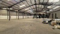 57 Donkin Road - Warehouse section 1 property image 10