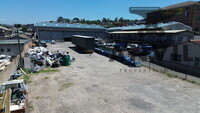 57 Donkin Road - Warehouse section 1 property image 11