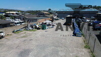57 Donkin Road - Warehouse section 1 property image 12
