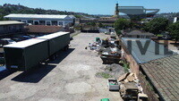57 Donkin Road - Warehouse section 1 property image 15