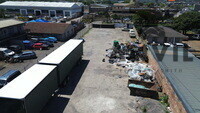 57 Donkin Road - Warehouse section 1 property image 17