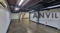 352 Angus Cresent - Standalone unit property image 3