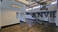 352 Angus Cresent - Standalone unit property image 4
