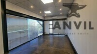352 Angus Cresent - Standalone unit property image 5