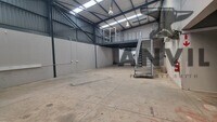 352 Angus Cresent - Standalone unit property image 13