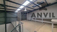 352 Angus Cresent - Standalone unit property image 18