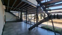 352 Angus Cresent - Standalone unit property image 11