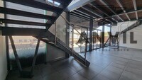 352 Angus Cresent - Standalone unit property image 12