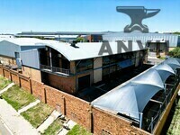 352 Angus Cresent - Standalone unit property image 22