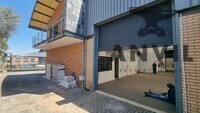 352 Angus Cresent - Standalone unit property image 20