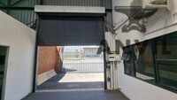 352 Angus Cresent - Standalone unit property image 19